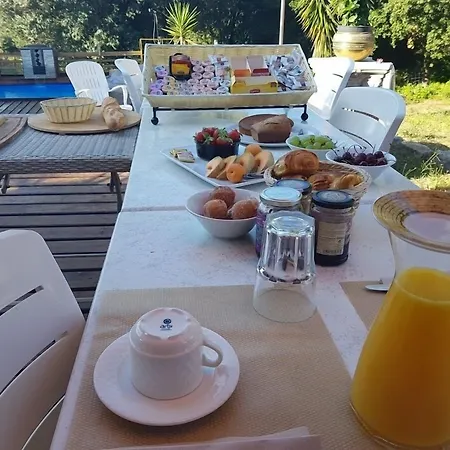 Villa Appietto Appietto