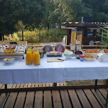 Villa Appietto Appietto