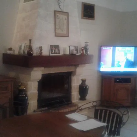 Affittacamere Villa Appietto *