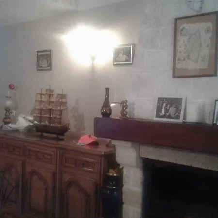 Affittacamere Villa Appietto *
