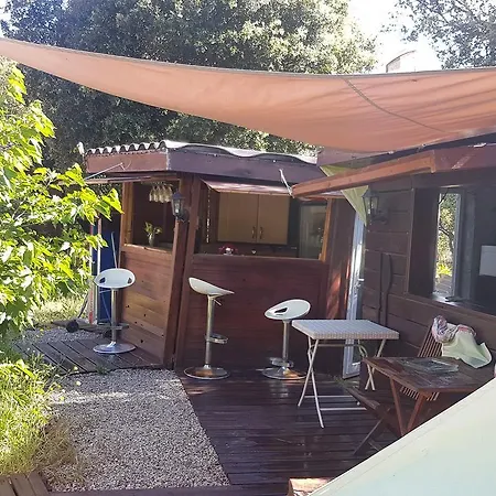 Villa Appietto * Appietto