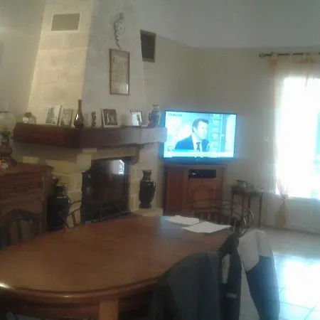 Villa Appietto * Appietto