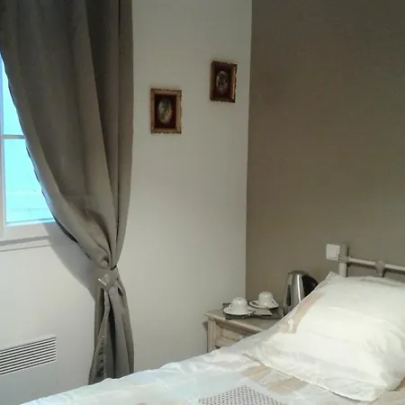 Villa Appietto Affittacamere
