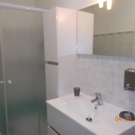 Affittacamere Villa Appietto *