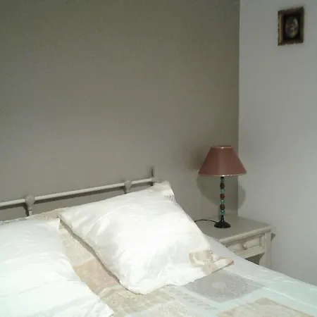 Villa Appietto * Appietto